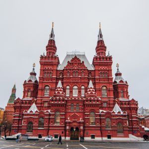 visita-guiada-kremlin-moscu