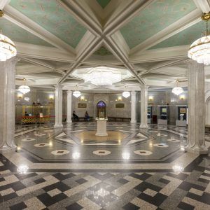 visita-armeria-kremlin-moscu