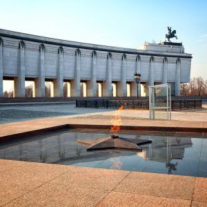 tour-segunda-guerra-mundial-moscu