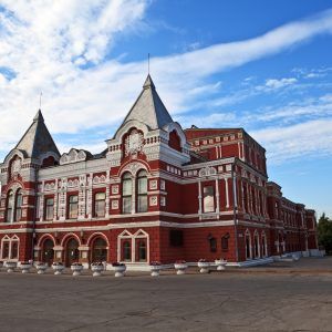 City Pass Moscú, museos Gratis y descuentos