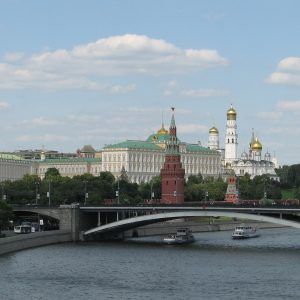 visita-guiada-kremlin-moscu