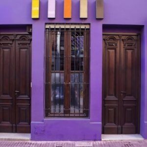 Tour en San Telmo Buenos Aires