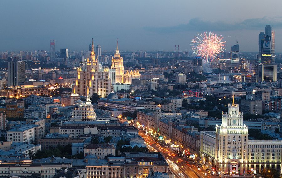 tours en moscu