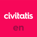 Tour privado por Amberes con guía en español (Civitatis)