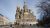 Tour catedrales de San Petersburgo en Español