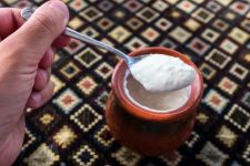 Recorrido cultural en Sofía