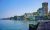 Excursión al Lago de Garda