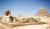 Excursión por las Pirámides de Giza