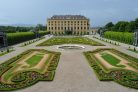 Tour por Viena y el Palacio Schönbrunn